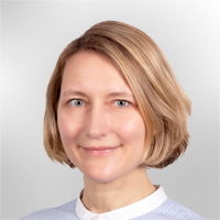 gynecologist Anja Anton (CityPraxen) 