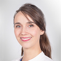 Dr. med. Anja Martschick