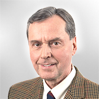 Prof. Dr. med. Michael Matthias