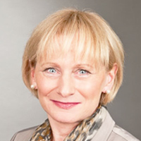 MD Susanne L. Schulz (CityPraxen) 